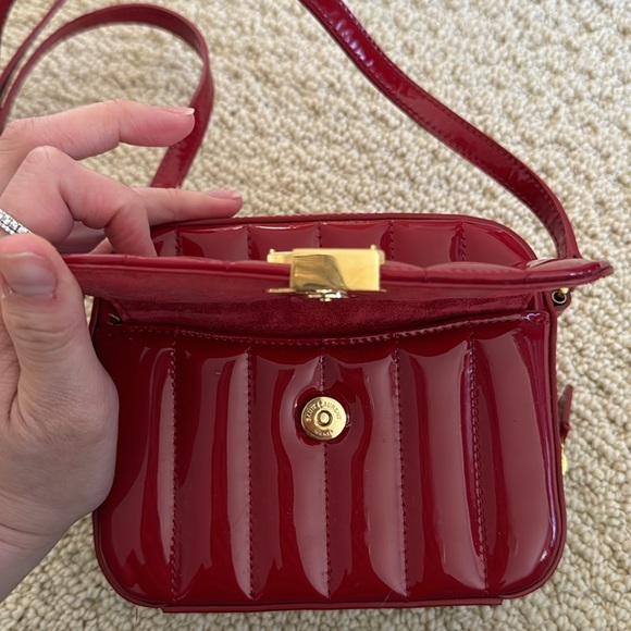 YSL bag - Picture 8 of 11